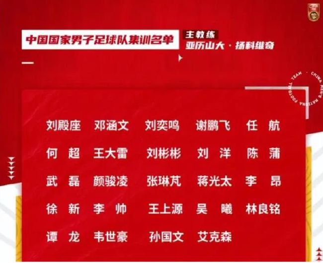 破产姐妹第六季在线观看完整版免费